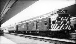 Santa Fe Motorcar M180